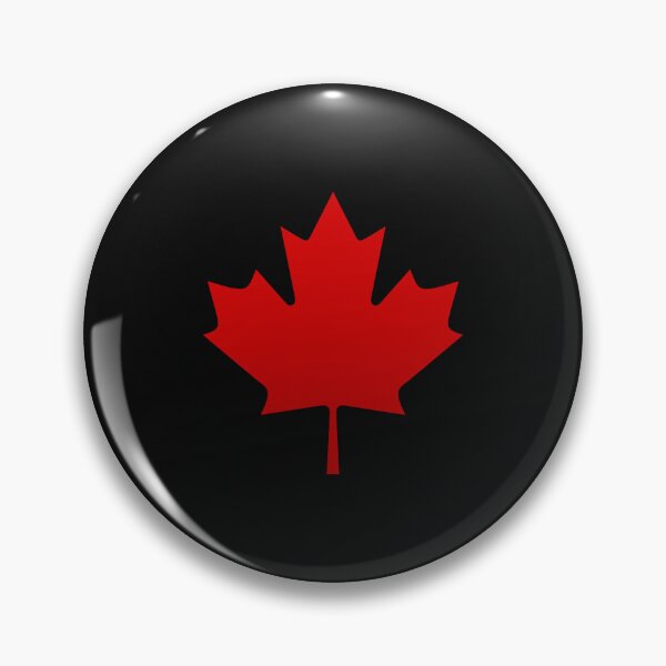 Item preview, Le Canada se passe designed and sold by PreshitaChhabra.