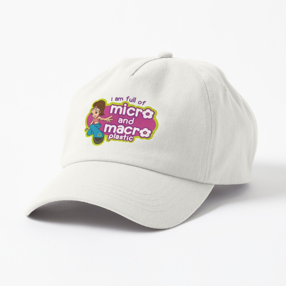 Item preview, Dad Hat designed and sold by InkAndSwords.