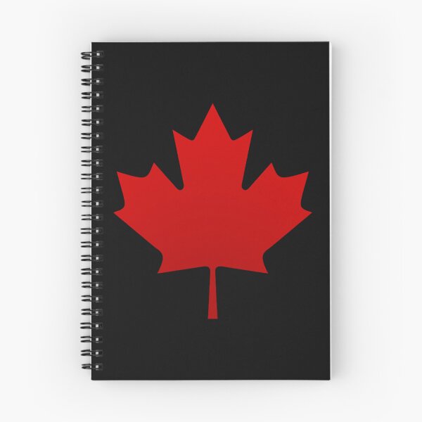 Item preview, Le Canada se passe designed and sold by PreshitaChhabra.