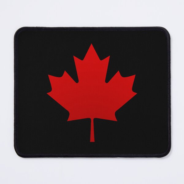 Item preview, Le Canada se passe designed and sold by PreshitaChhabra.