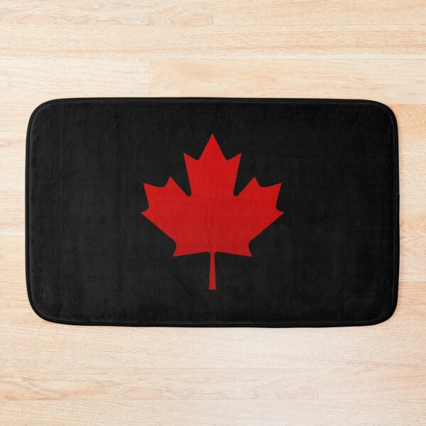 Item preview, Le Canada se passe designed and sold by PreshitaChhabra.