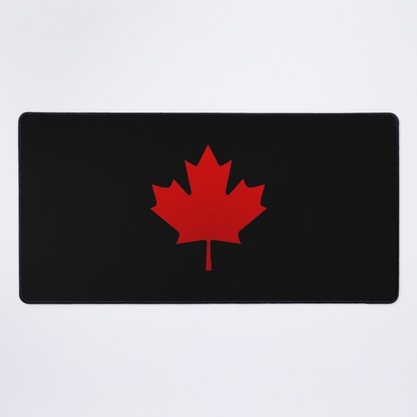 Item preview, Le Canada se passe designed and sold by PreshitaChhabra.
