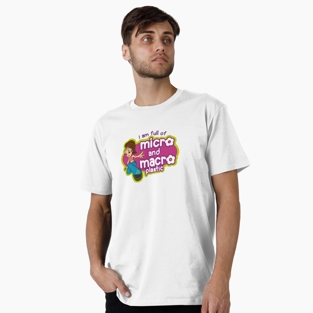 Item preview, Premium T-Shirt designed and sold by InkAndSwords.