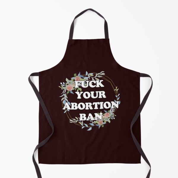 Aperçu de l'œuvre Nique ton interdiction de l'avortement Pro Roe V Wade Est-1973 Soutenir les féministes pro-choix Avortement Reproductif R créée et vendue par coiledeggoo.