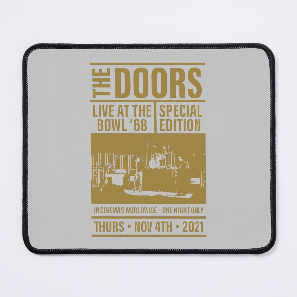 Item preview, Rock Legend designed and sold by Puxkschool.