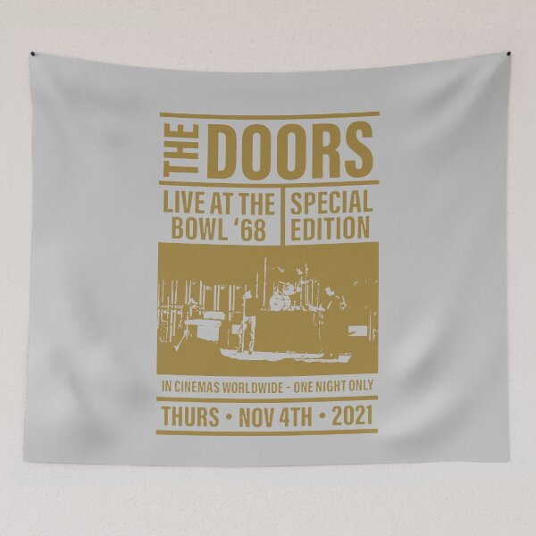 Item preview, Rock Legend designed and sold by Puxkschool.