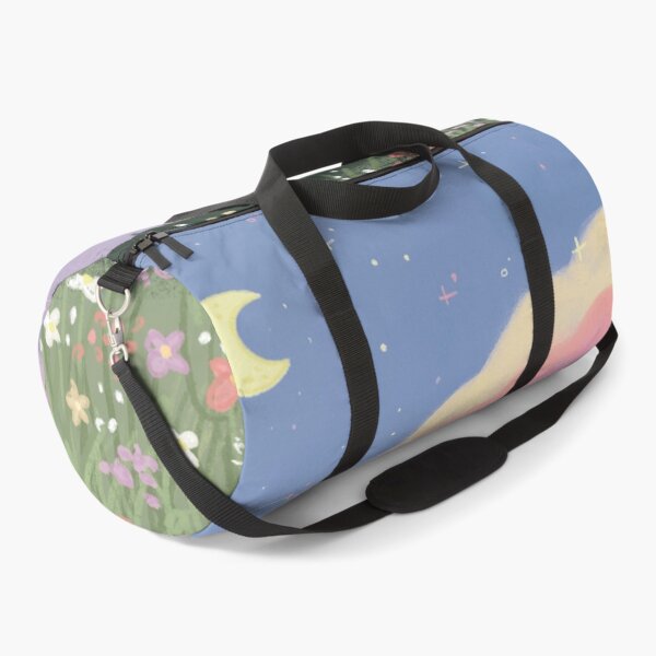 Item preview, Spring Meadow and Little Bird designed and sold by SleepyLilSloth.
