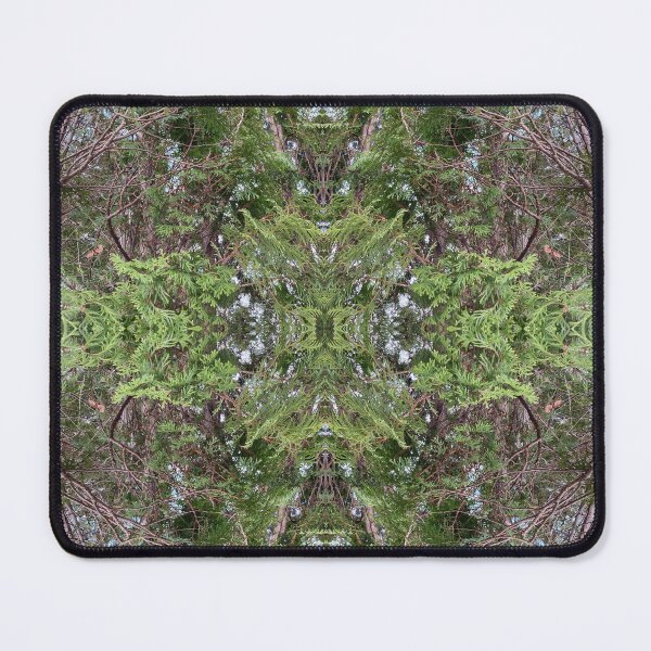 Item preview, Evergreen  designed and sold by Amanda1775.