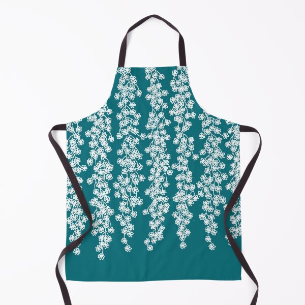 Item preview, little flowers designed and sold by euise.
