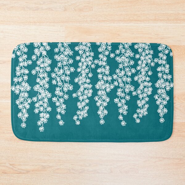 Item preview, little flowers designed and sold by euise.