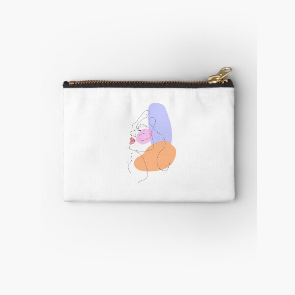 Item preview, woman face designed and sold by Dead-Poule.