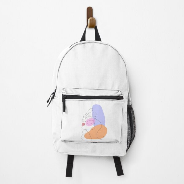 Item preview, woman face designed and sold by Dead-Poule.