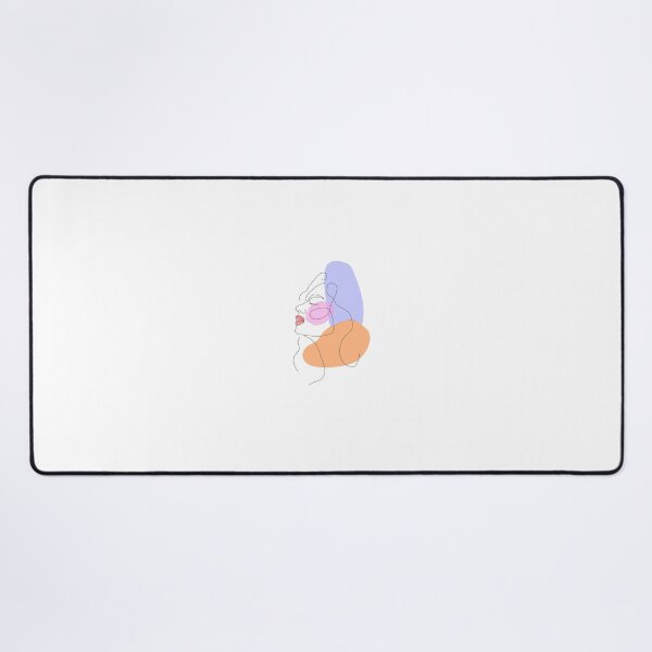 Item preview, woman face designed and sold by Dead-Poule.