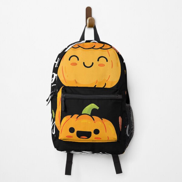 Item preview, I Teach The Cutest Pumpkins In The Patch Teacher Fall Season designed and sold by MalloWilli.