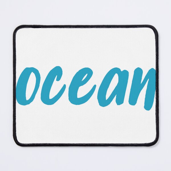 Item preview, Ocean Summer Vibe Collection designed and sold by DreamWorkshop.