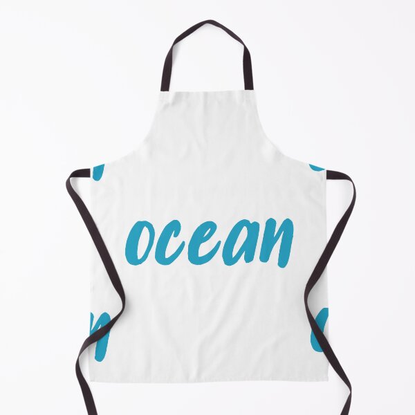 Item preview, Colección Ocean Summer Vibe designed and sold by DreamWorkshop.
