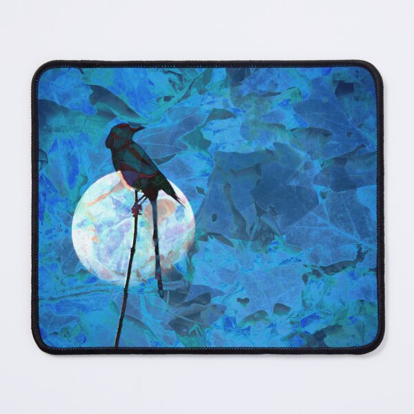 Item preview, Early Morning designed and sold by Robert Ball.