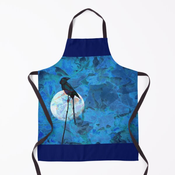 Item preview, Early Morning designed and sold by Robert Ball.