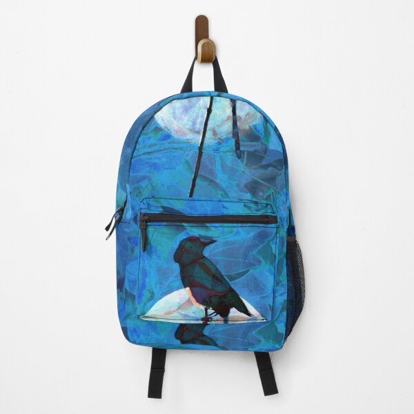 Item preview, Early Morning designed and sold by Robert Ball.
