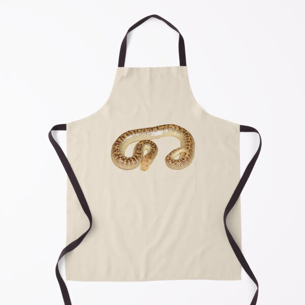 Item preview, Arabian sand boa designed and sold by Ashleysnook.