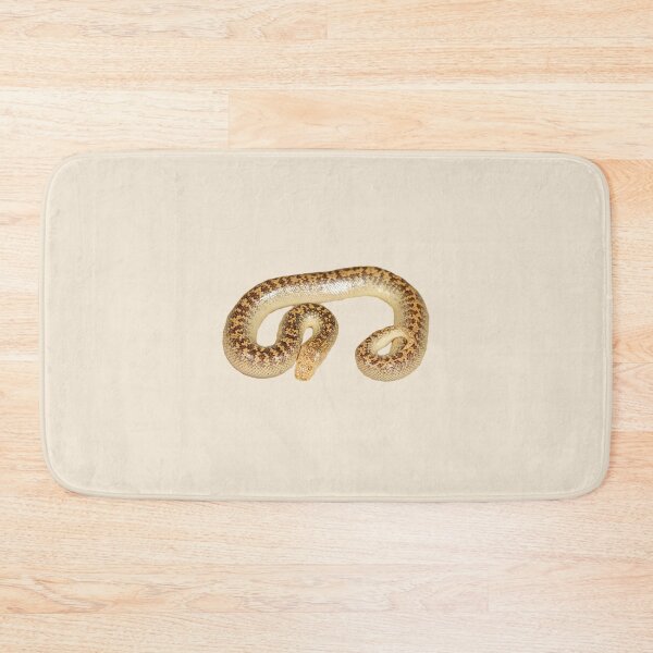 Item preview, Arabian sand boa designed and sold by Ashleysnook.