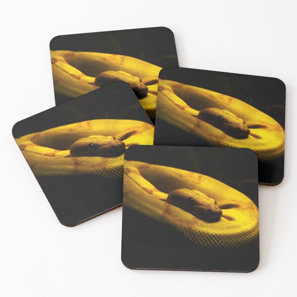 Item preview, Yellow x Skin x Head designed and sold by HouseOvN.