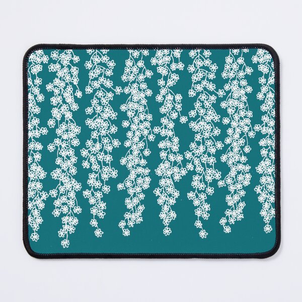 Item preview, little flowers designed and sold by euise.