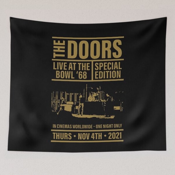 Item preview, Rock Legend designed and sold by Puxkschool.