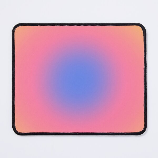 Item preview, Gradient Neon Circles designed and sold by PaulinaS.