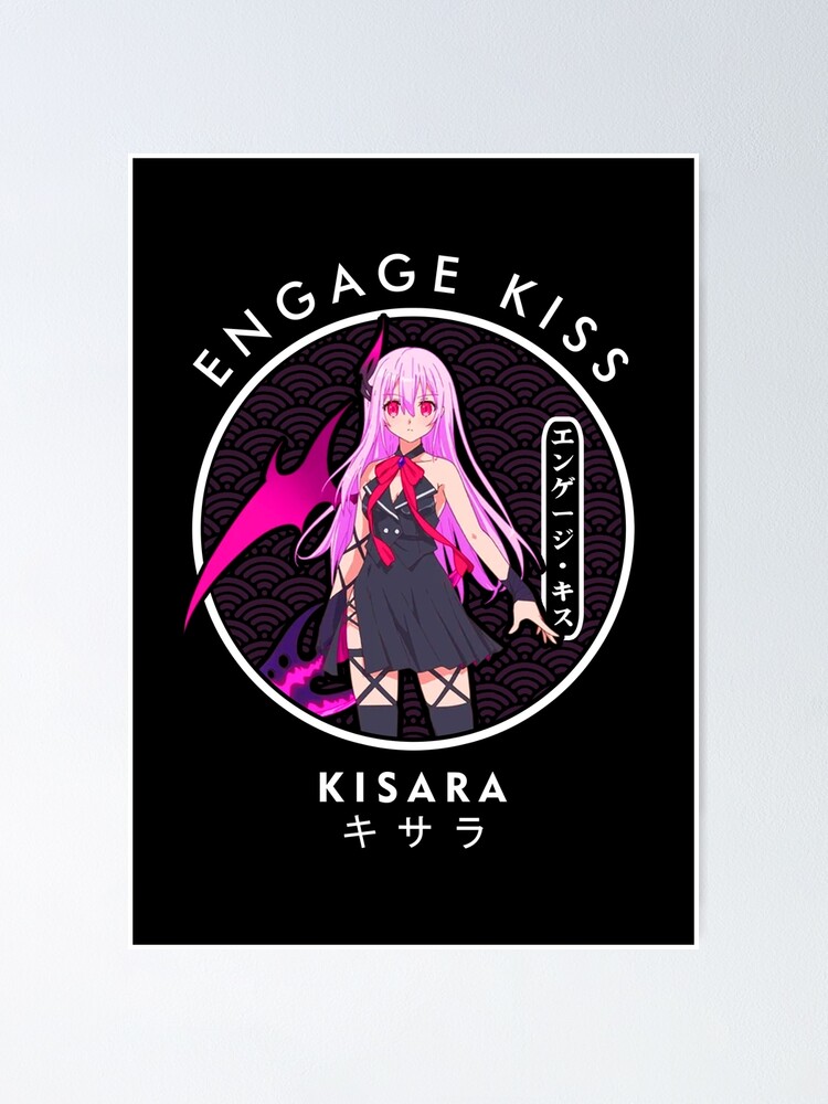 ポスター Engage Kiss il_fullxfull.5644714132_9kn4.jpg