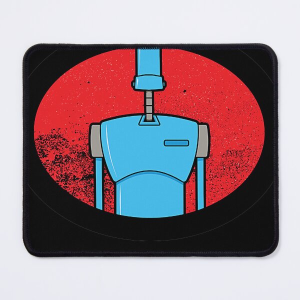 Item preview, The Venture Bros H designed and sold by tambenedit.