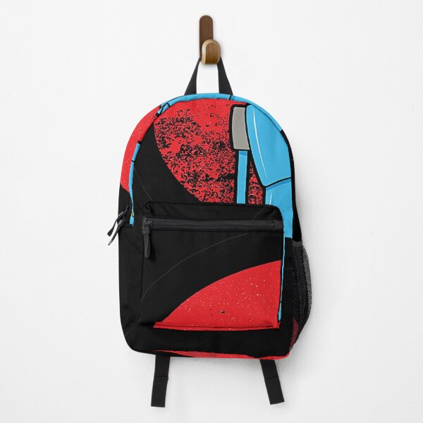 Item preview, The Venture Bros H designed and sold by tambenedit.