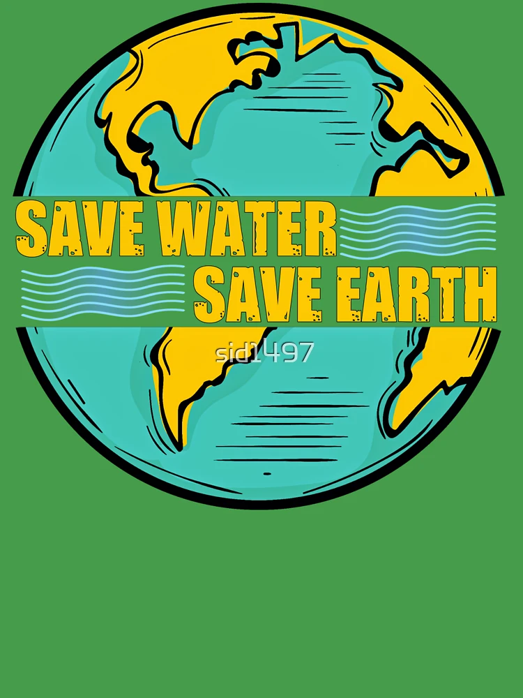 Save Water Vector Art, Icons, and Graphics for Free Download