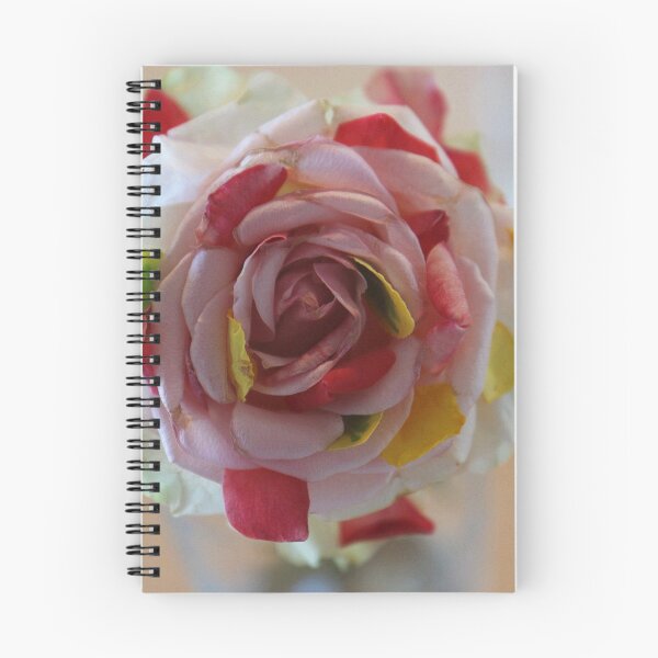 Item preview, Floral composition designed and sold by lucielitchi.