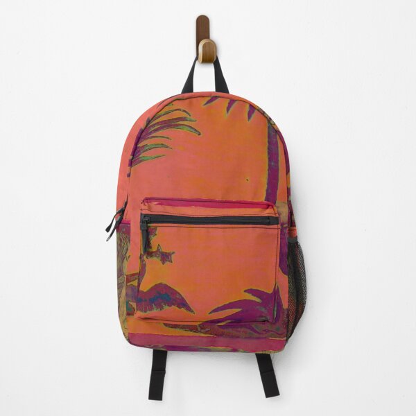 Item preview, Bowing to the Demons of Necessity designed and sold by louisxvpod.