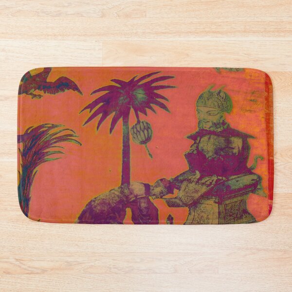 Item preview, Bowing to the Demons of Necessity designed and sold by louisxvpod.