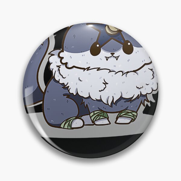 Item preview, Rengar and Rimuru Sticker designed and sold by ashleaeil.