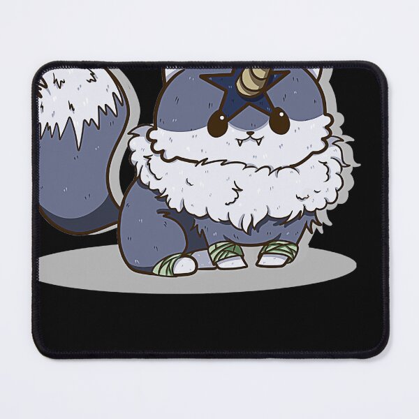 Item preview, Rengar and Rimuru Sticker designed and sold by ashleaeil.