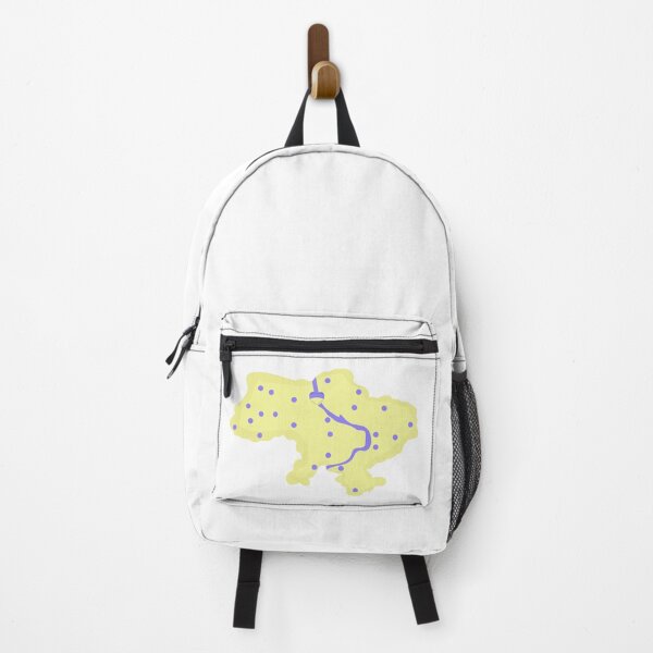 Item preview, The map of Ukraine, illustration designed and sold by OM-lova.