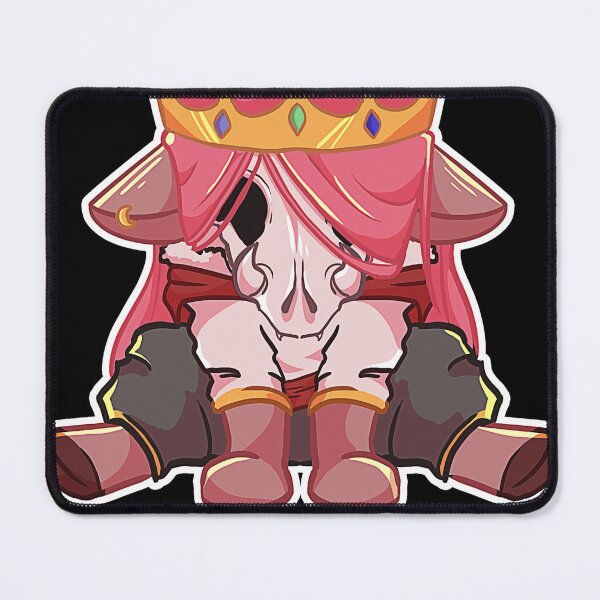 Item preview, Technoblade Gaming designed and sold by stormyutman.