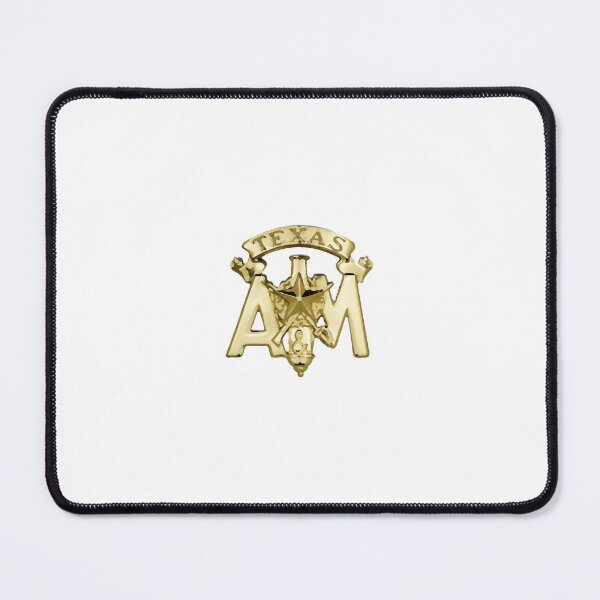 Item preview, Corps of Cadets designed and sold by WelshCattleCo.