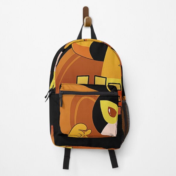 Item preview, The Venture Bros Henchman 21 designed and sold by tambenedit.