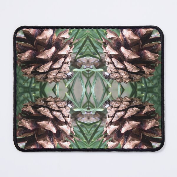 Item preview, Pinecones  designed and sold by Amanda1775.