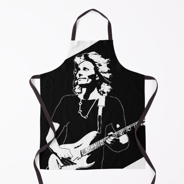 Item preview, Steve Vai - Poster designed and sold by Klaranh.
