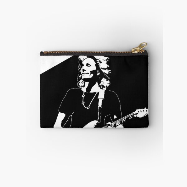 Item preview, Steve Vai - Poster designed and sold by Klaranh.