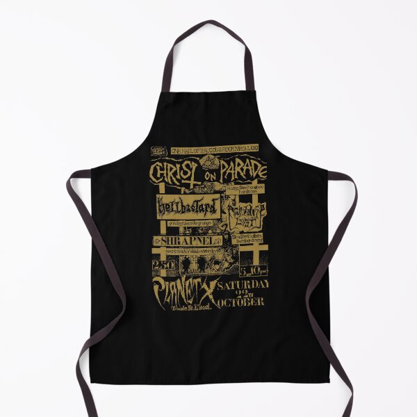 Item preview, PUNK PUNK PUNK designed and sold by Puxkschool.
