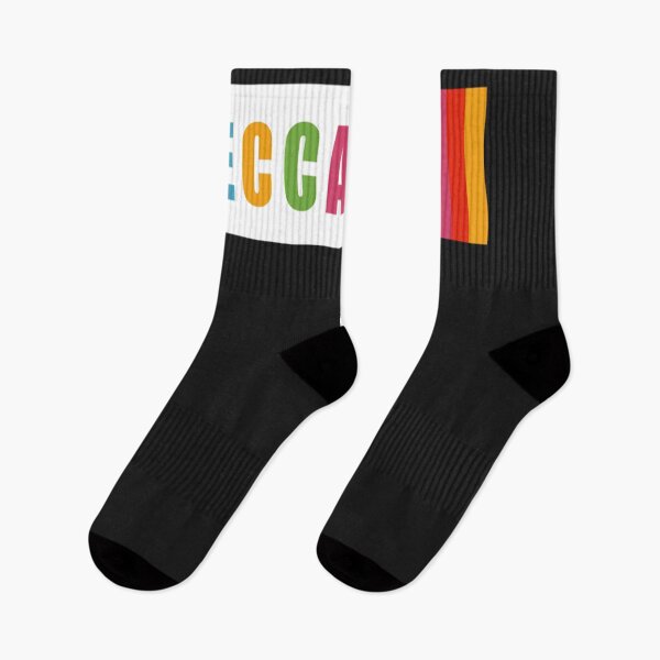 Item preview, Decca rainbow designed and sold by CraigSteczynski.