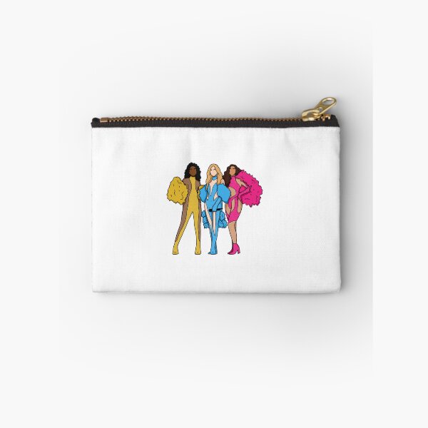 Item preview, Little Mix Confetti Tour designed and sold by camjlladraws.