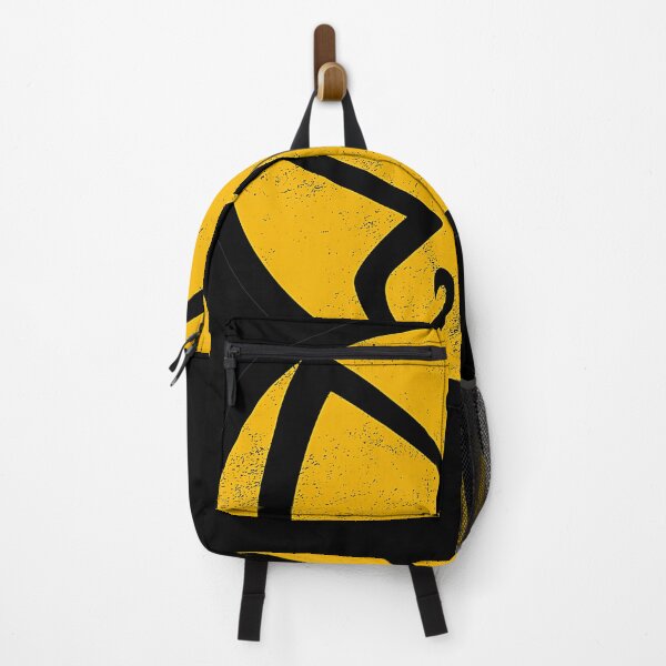 Item preview, The Venture Bros Logo designed and sold by tambenedit.