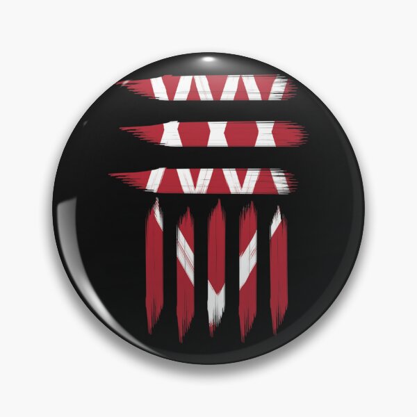 Item preview, Deluxe Edition (US) - ONE OK ROCK   designed and sold by RIP-NeilPeart.